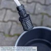 Akumuliatorinis aukšto slėgio plovykla C-HPG35-X - Set S, Scheppach