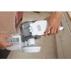 Dulkių siurblys Black &amp; Decker Juodas &amp; Decker Vacuum cleaner bagless, handheld Juodas &amp; Decker Pivot PV1820L-QW (35W, baltos spalvos)