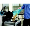 Black & Decker Juodas & Decker Akumuliatorinis dulkių siurblys WDA320J 10,8V, Juodas & Decker
