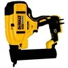 Akumuliatorinis kabių kalimo įrankis DCN681N korpusas, kart, DeWalt