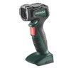 Akumuliatorinis prožektorius PowerMaxx ULA 12V LED, Metabo