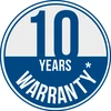 Akumuliatorinis veržliasukis BC-IW350-X, SET S, Scheppach