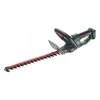 Akumuliatorinių gyvatvorių žirklių HS 18 LTX 45, korpusas, Metabo