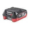 Akumuliatorius 12V 4,0 Ah LiHD, Metabo