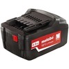 Akumuliatorius 18V 4,0 Ah Li-ion Power Extreme, Metabo
