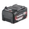 Akumuliatorius 18V 5,2 Ah Li - Power, Metabo