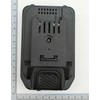 Akumuliatorius vejapjovei BP2.0A-Li20V E-start, Gen 1, Scheppach