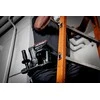Aku.perforatoriaus BH 18 LTX BL 16 korpusas, Metabo