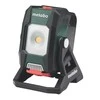 Akumuliatorinio prožektoriaus BSA 12-18 LED 2000 korpusas, Metabo