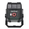 Akumuliatorinio prožektoriaus BSA 12-18 LED 2000 korpusas, Metabo