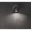 Akumuliatorinio prožektoriaus BSA 12-18 LED 2000 korpusas, Metabo