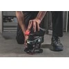 Akumuliatorinio prožektoriaus BSA 12-18 LED 2000 korpusas, Metabo