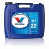 Alyva hidraulikai HLP 22 20L, Valvoline