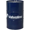 Alyva hidraulikai HVLP 32 208L, Valvoline