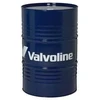 Alyva hidraulikai VALVOLINE HLP 46 208L, Valvoline