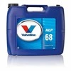 Alyva hidraulikai VALVOLINE HLP 68 20L, Valvoline