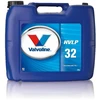 Alyva hidraulikai VALVOLINE HVLP 32 20L, Valvoline