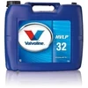 Alyva hidraulikai VALVOLINE HVLP 32 20L, Valvoline