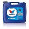 Alyva hidraulinė ULTRAMAX HVLP 68 20L, Valvoline