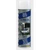 Alyva maisto pramonei ULTRA OIL NSF H1 500ml, Motip