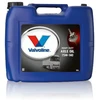 Alyva transmisinė HD AXLE OIL 75W140 20L, Valvoline