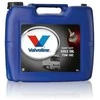 Alyva transmisinė HD AXLE OIL 75W140 20L, Valvoline
