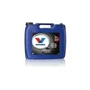 Alyva transmisinė HD AXLE OIL 75W140 20L, Valvoline