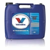 Alyva transmisjai DT TRANSMISIJA 10W 20L, Valvoline
