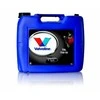 Alyva transmisjai TDL 75W90 20L, Valvoline