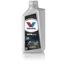 Alyva varikliui 2T SYNPOWER 1L, Valvoline