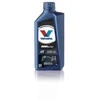 Alyva varikliui 4T DURABLEND 20W50 1L, Valvoline