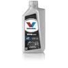 Alyva varikliui 4T SYNPOWER 10W50 1L, Valvoline