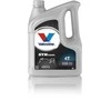 Alyva varikliui 4T SYNPOWER 10W50 4L, Valvoline
