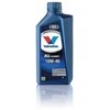 Alyva varikliui ALL CLIMATE 10W40 1L, Valvoline