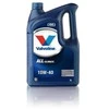 Alyva varikliui ALL CLIMATE 10W40 5L, Valvoline