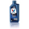 Alyva varikliui ALL CLIMATE 5W30 1L, Valvoline