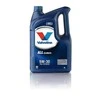 Alyva varikliui ALL CLIMATE 5W30 5L, Valvoline