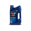 Alyva varikliui ALL CLIMATE 5W40 5L, Valvoline
