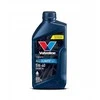 Valvoline Alyva All Climate C3 5W/40 sintetinė varikliams 1 L