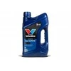 Alyva varikliui ALL CLIMATE C3 5W40 5L, Valvoline