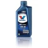 Alyva varikliui ALL CLIMATE C3 5W40 1L, Valvoline