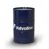 Alyva varikliui All Climate DPF C3 5W30 60L, Valvoline