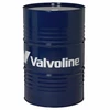Alyva varikliui All Climate DPF C3 5W30 208L, Valvoline