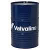 Alyva varikliui ALL FLEET EXTRA 15W40 208L, Valvoline