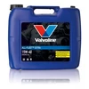 Alyva varikliui ALL FLEET EXTRA 15W40 20L, Valvoline