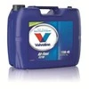Alyva varikliui ALL FLEET EXTRA 15W40 20L, Valvoline