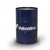 Alyva varikliui ALL FLEET EXTREME 10W40 208L, Valvoline
