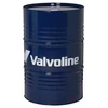 Alyva varikliui ALL FLEET SUPERIOR 10W40 208L, Valvoline