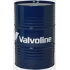 Alyva varikliui ALL FLEET SUPERIOR LE 10W30 208L, Valvoline