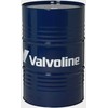 Alyva varikliui ALL FLEET SUPERIOR LE 10W30 208L, Valvoline